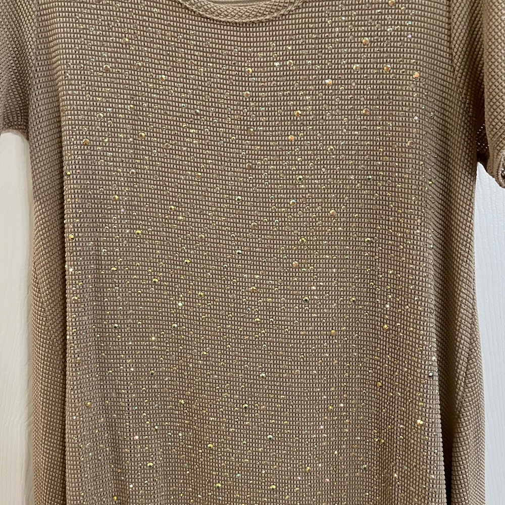 Ladies tunic - Picture 3 of 5